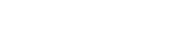 ITF Therapeutics, US affiliate of Italfarmaco Group footer logo